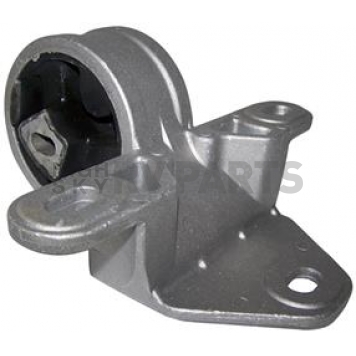 Crown Automotive Jeep Replacement Engine Mount 4861295AB