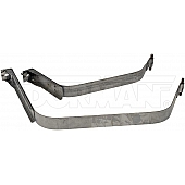 Dorman (OE Solutions) Fuel Tank Strap - 578-512