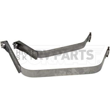 Dorman (OE Solutions) Fuel Tank Strap - 578-512