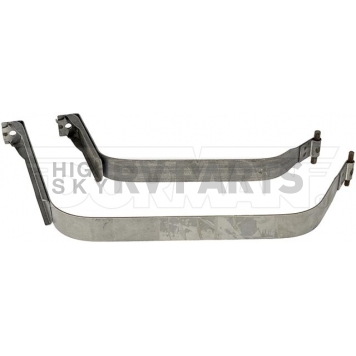 Dorman (OE Solutions) Fuel Tank Strap - 578-512-1
