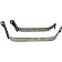 Dorman (OE Solutions) Fuel Tank Strap - 578-512