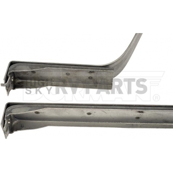 Dorman (OE Solutions) Fuel Tank Strap - 578-512-2