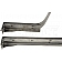 Dorman (OE Solutions) Fuel Tank Strap - 578-512