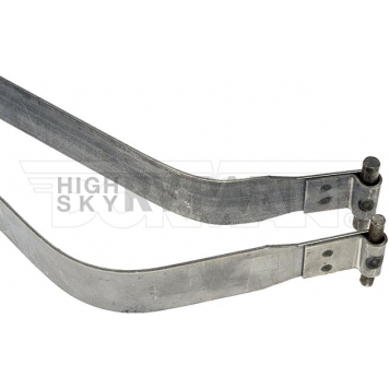 Dorman (OE Solutions) Fuel Tank Strap - 578-512-3