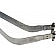 Dorman (OE Solutions) Fuel Tank Strap - 578-512