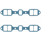 Fel-Pro Gaskets Intake Manifold Gasket - MS 9497 B
