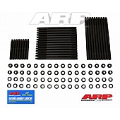 ARP Auto Racing Cylinder Head Stud 1354301
