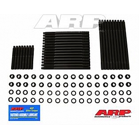 ARP Auto Racing Cylinder Head Stud 1354301