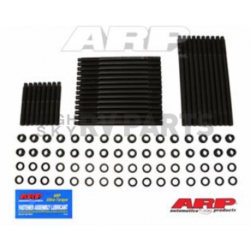ARP Auto Racing Cylinder Head Stud 1354301