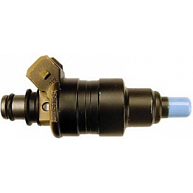 GB Remanufacturing Fuel Injector - 832-12109