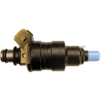 GB Remanufacturing Fuel Injector - 832-12109