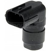 Dorman (OE Solutions) Camshaft Position Sensor 907822