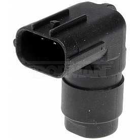 Dorman (OE Solutions) Camshaft Position Sensor 907822