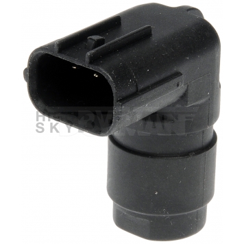 Dorman (OE Solutions) Camshaft Position Sensor 907822