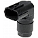 Dorman (OE Solutions) Camshaft Position Sensor 907822
