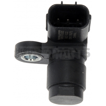 Dorman (OE Solutions) Camshaft Position Sensor 907822-1