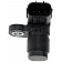 Dorman (OE Solutions) Camshaft Position Sensor 907822