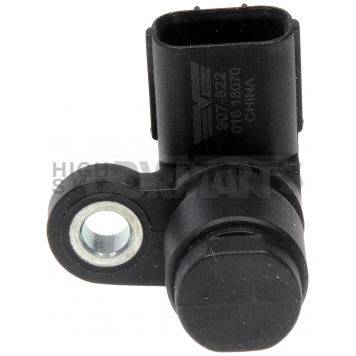 Dorman (OE Solutions) Camshaft Position Sensor 907822-2