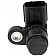Dorman (OE Solutions) Camshaft Position Sensor 907822