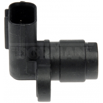 Dorman (OE Solutions) Camshaft Position Sensor 907822-3
