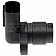 Dorman (OE Solutions) Camshaft Position Sensor 907822