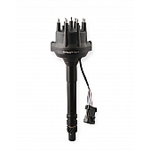 Holley  Performance Distributor 565204BK