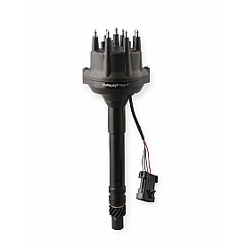 Holley  Performance Distributor 565204BK