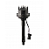 Holley  Performance Distributor 565204BK