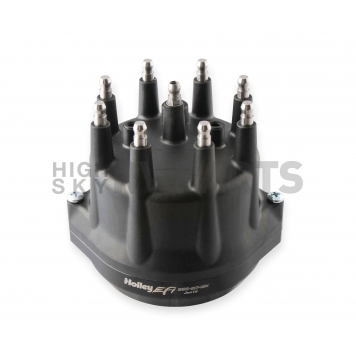 Holley  Performance Distributor 565204BK-1
