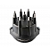 Holley  Performance Distributor 565204BK