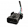 Holley  Performance Distributor 565204BK