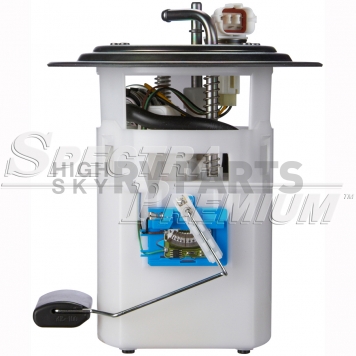 Spectra Premium Fuel Pump Electric - SP3017M