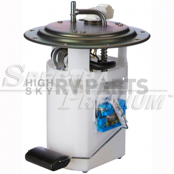 Spectra Premium Fuel Pump Electric - SP3017M-1