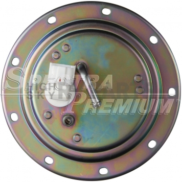 Spectra Premium Fuel Pump Electric - SP3017M-2