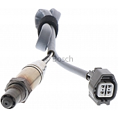 Bosch Oxygen Sensor - 15936