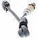 Bosch Oxygen Sensor - 15936