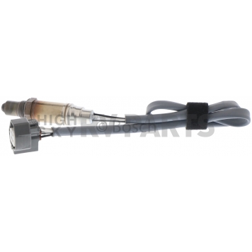 Bosch Oxygen Sensor - 15936-2
