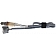 Bosch Oxygen Sensor - 15936