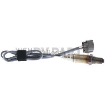 Bosch Oxygen Sensor - 15936-3
