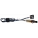 Bosch Oxygen Sensor - 15936