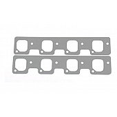 Taylor Cable Exhaust Header Gasket - 67052