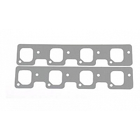 Taylor Cable Exhaust Header Gasket - 67052