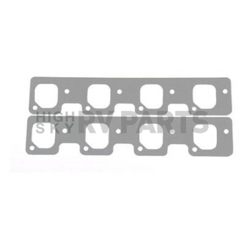 Taylor Cable Exhaust Header Gasket - 67052