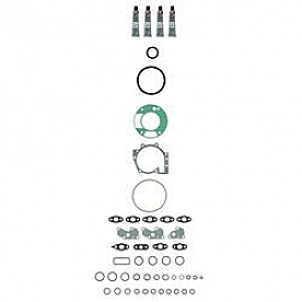 Fel-Pro Gaskets Bottom End Gasket Kit - CS 26597