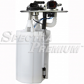 Spectra Premium Fuel Pump Electric - SP3006M