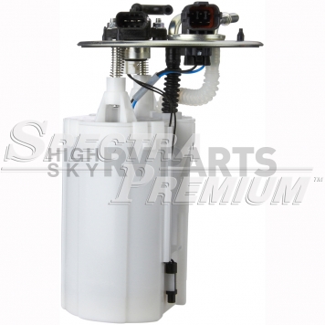 Spectra Premium Fuel Pump Electric - SP3006M
