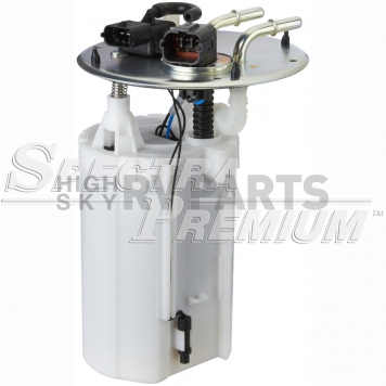 Spectra Premium Fuel Pump Electric - SP3006M-2
