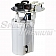 Spectra Premium Fuel Pump Electric - SP3006M
