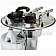Spectra Premium Fuel Pump Electric - SP3006M