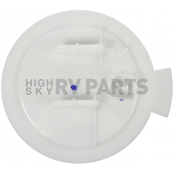 Carter Fuel Pump Electric - P76591M-1